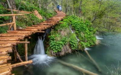 Plitvica5m