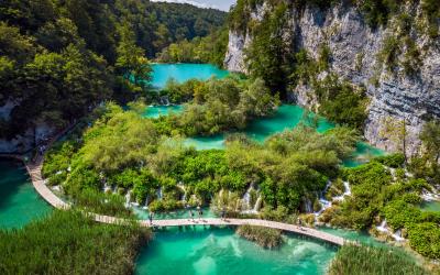 Plitvica8m
