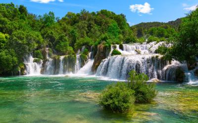 Plitvica9m