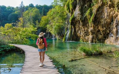 Plitvica10m