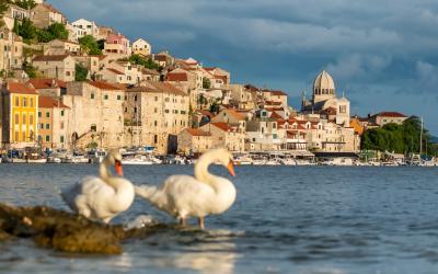 Sibenik3m
