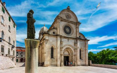 Sibenik2m