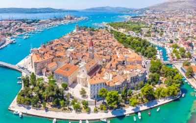 Trogir2m