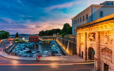 Zadar3m