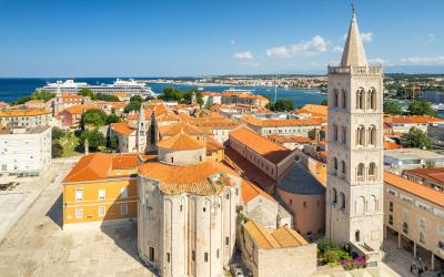 Zadar1m