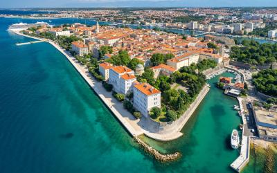 Zadar.m