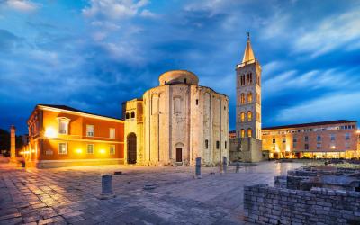 Zadar2m