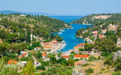 Croatia1m