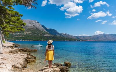 Croatia.m