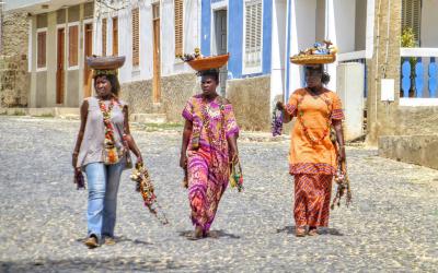 Cape Verde (5)
