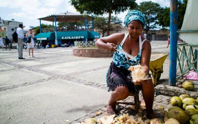 Cape Verde (6)